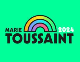 Screenshot ecologie2024.md