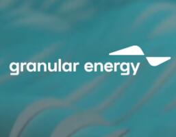 Screenshot granular-energy.md