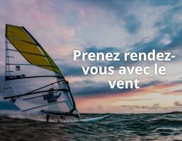 Screenshot wind-agenda.md
