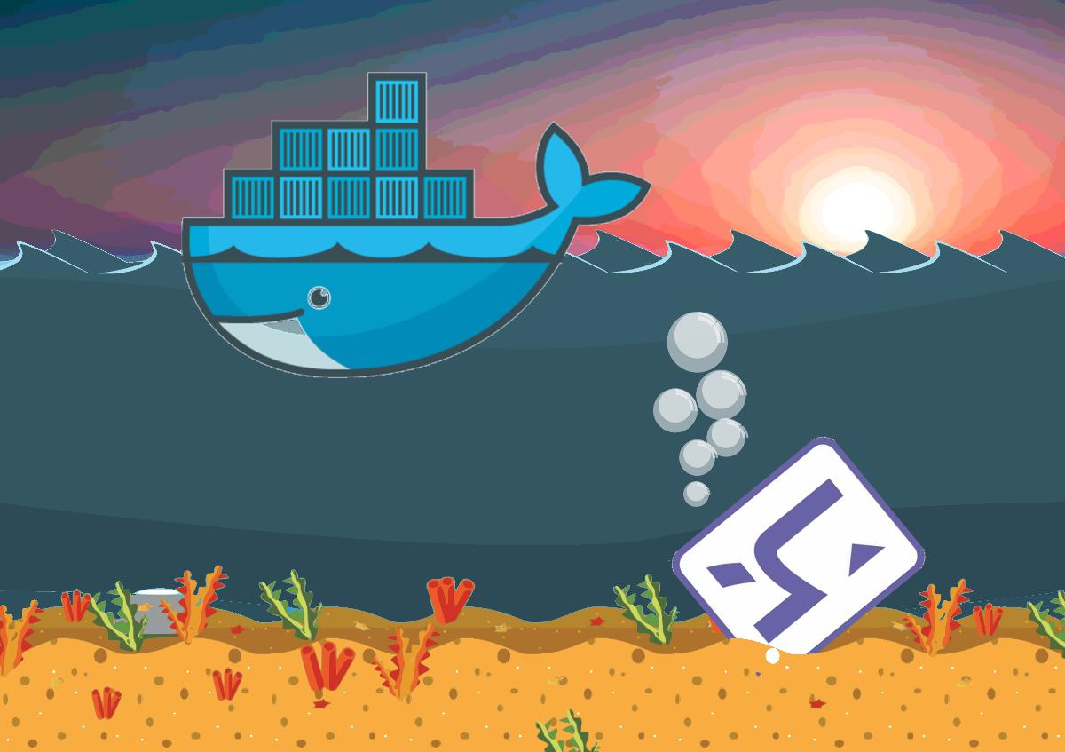 Docker vs Heroku